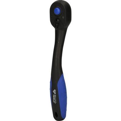 BT021900
