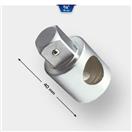 KS TOOLS BT021901 - kluzná část