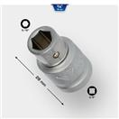 KS Tools BT021903 KS Tools BT021903 Redukce-adaptér, knarre