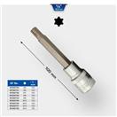 KS TOOLS BT022733 - Sada šestiúhelníkových nástrček