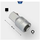 KS TOOLS BT022905 - Redukce-adaptér, knarre