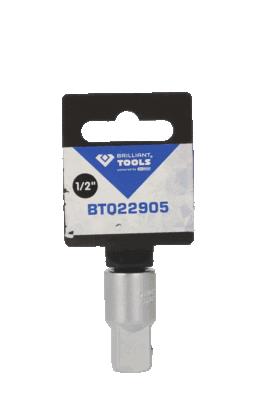 BT022905
