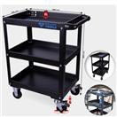 KS Tools BT150900 KS Tools BT150900 Dílna-servisní vozík