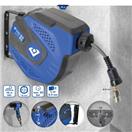 KS Tools BT161101 KS Tools BT161101 Navíječ hadic