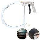 KS Tools BT161104 KS Tools BT161104 Rozprašovací pistole, ochrana spodní části karoserie