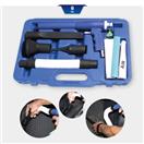 KS Tools BT511130 KS Tools BT511130 Sáček, suchý vysavač