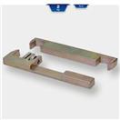 KS Tools BT551110 KS Tools BT551110 Nářadí