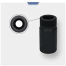 KS Tools BT551122 KS Tools BT551122 Nářadí