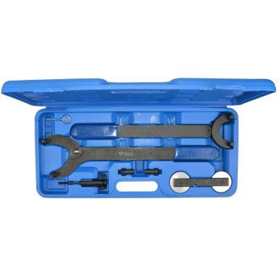 KS TOOLS BT591030 EAN: 4042146821848.