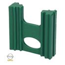 KS Tools BT595701 KS Tools BT595701 Aretovací nářadí, vačkový hřídel