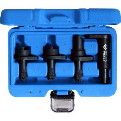 KS TOOLS BT597000 EAN: 4042146779996.