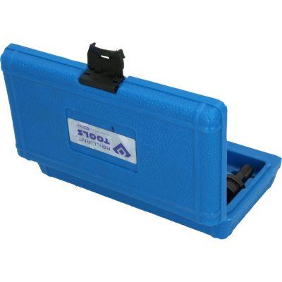 KS TOOLS BT597000 EAN: 4042146779996.