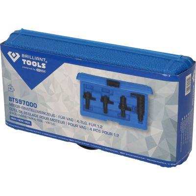 KS TOOLS BT597000 EAN: 4042146779996.