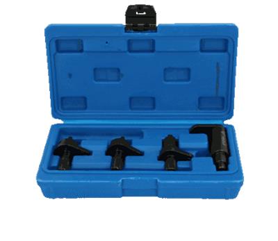 KS TOOLS BT597000 EAN: 4042146779996.