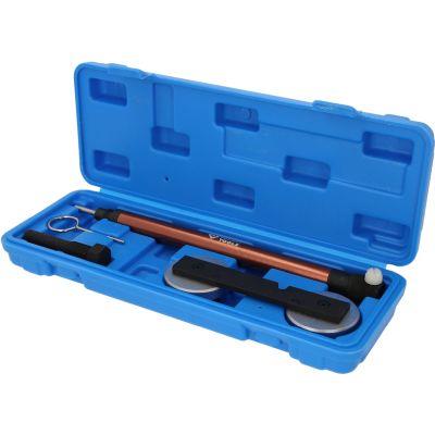 KS TOOLS BT597010 EAN: 4042146822654.