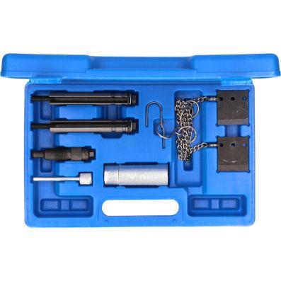 KS TOOLS BT597450 EAN: 4042146780008.