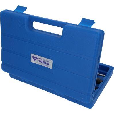 KS TOOLS BT597450 EAN: 4042146780008.