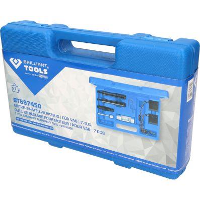 KS TOOLS BT597450 EAN: 4042146780008.