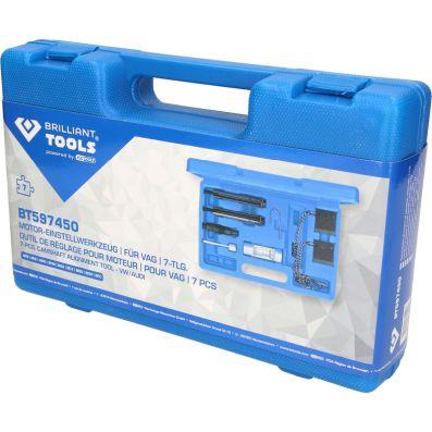 KS TOOLS BT597450 EAN: 4042146780008.