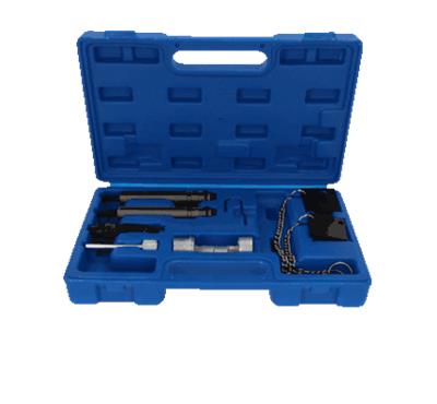 KS TOOLS BT597450 EAN: 4042146780008.