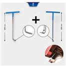 KS Tools BT601050 KS Tools BT601050 Montážní nářadí, uchycení-výfukové potrubí