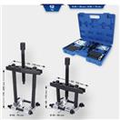 KS Tools BT631100 KS Tools BT631100 Upínací třmen, stahovák