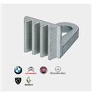 KS TOOLS BT641060 - Aretovací nářadí, setrvačník