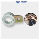 KS TOOLS BT666000 - Nástroj na uvolnění, spojovací tyč řízení