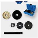 KS Tools BT671900 KS Tools BT671900 Montážní sada na ložisková pouzdra