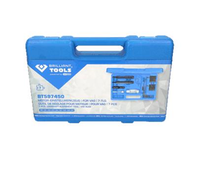 KS TOOLS BT597450 EAN: 4042146780008.