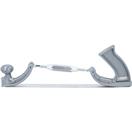 KS TOOLS 140.3091 - Držák pilníku