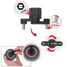 KS Tools 150.3046 KS Tools 150.3046 Nářadí