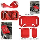 KS Tools 500.8077 KS Tools 500.8077 Nářadí