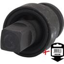 KS TOOLS 515.1133-E - Klenek, nástrčný klíč