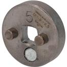 KS Tools 150.2296 KS Tools 150.2296 Adaptér