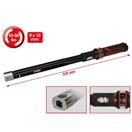 KS TOOLS 516.1622 - Momentový klíč