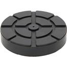 KS TOOLS 160.0440 - Rozšíření záznamu, zdvihací plošina