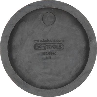 KS TOOLS 160.0440