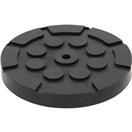 KS TOOLS 160.0551 - Rozšíření záznamu, zdvihací plošina