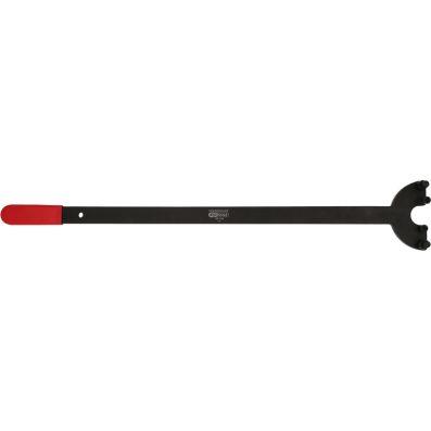 KS TOOLS 150.1244 EAN: 4042146627303.