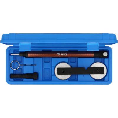 KS TOOLS BT597010 EAN: 4042146822654.