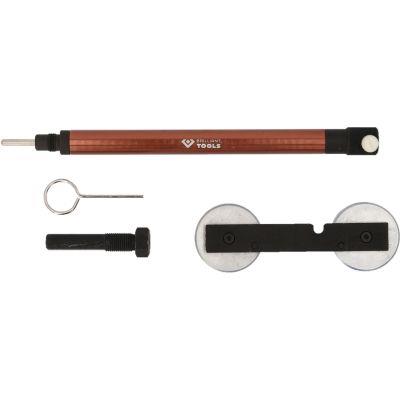 KS TOOLS BT597010 EAN: 4042146822654.