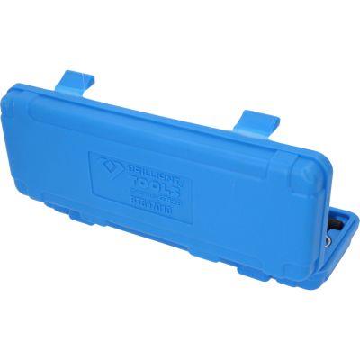 KS TOOLS BT597010 EAN: 4042146822654.