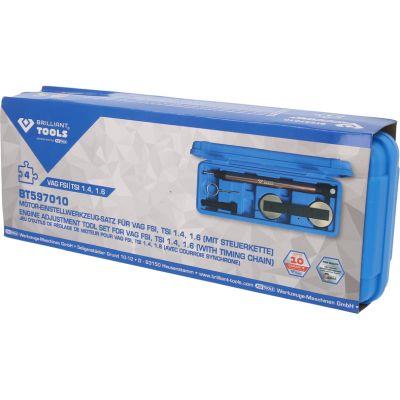 KS TOOLS BT597010 EAN: 4042146822654.