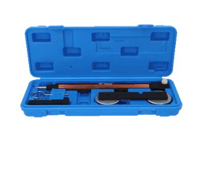 KS TOOLS BT597010 EAN: 4042146822654.