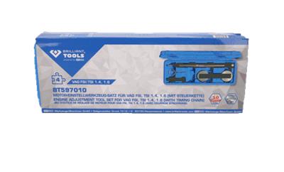 KS TOOLS BT597010 EAN: 4042146822654.