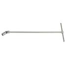 KS Tools 517.1116 KS Tools 517.1116 Dvojitý-kloubový klíč