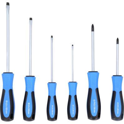 BT031000