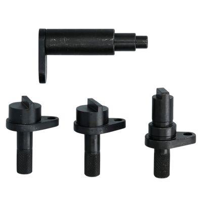 KS TOOLS BT597000 EAN: 4042146779996.