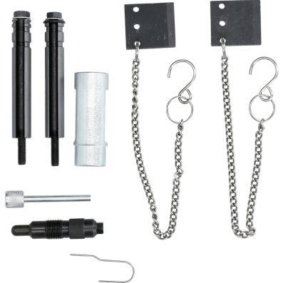 KS TOOLS BT597450 EAN: 4042146780008.